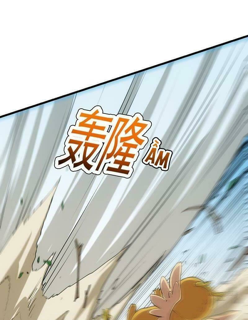 hệ thống thần long nghịch thiên chapter 61 10