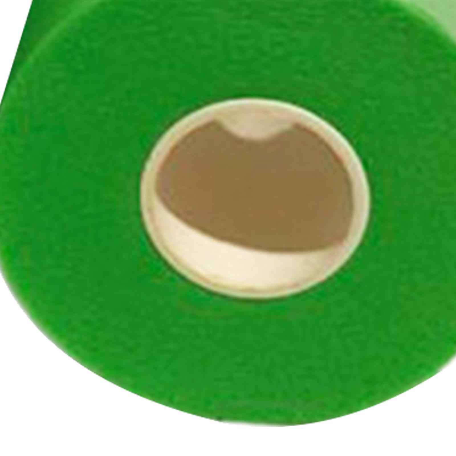 Tennis Racket Wrap Wrap Tape Cushion Wrap Damping Film Anti-Slip Handle