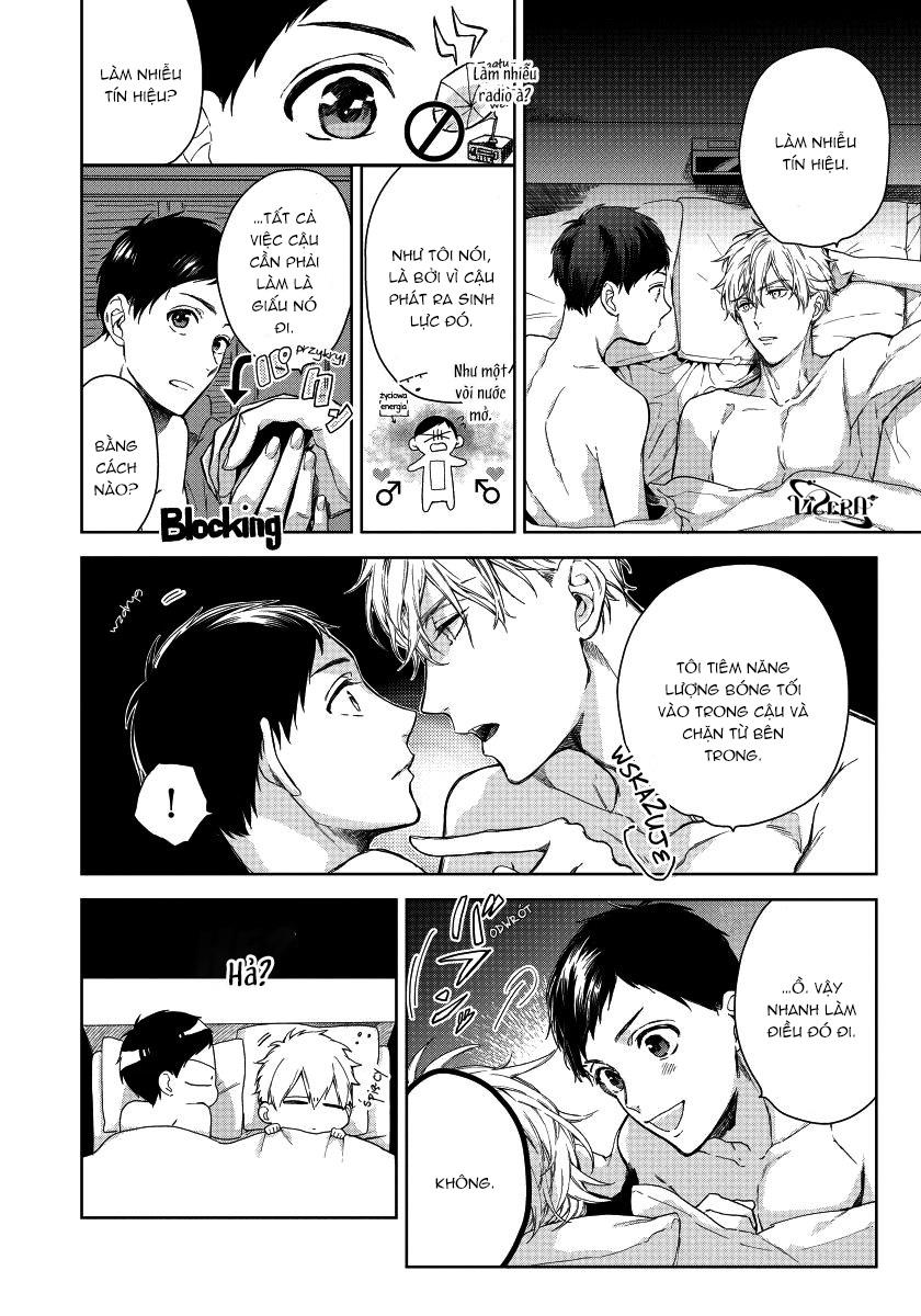 tôi nhặt được một incubus chapter 2 20