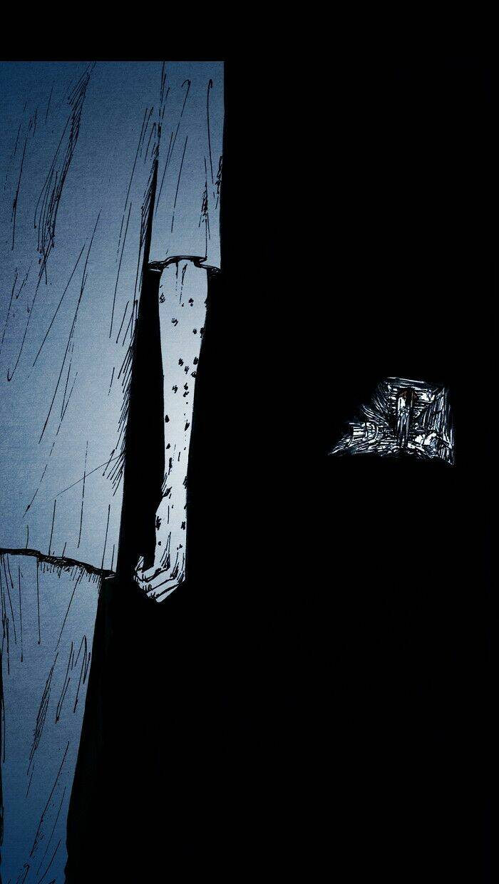 distant chapter 2 61