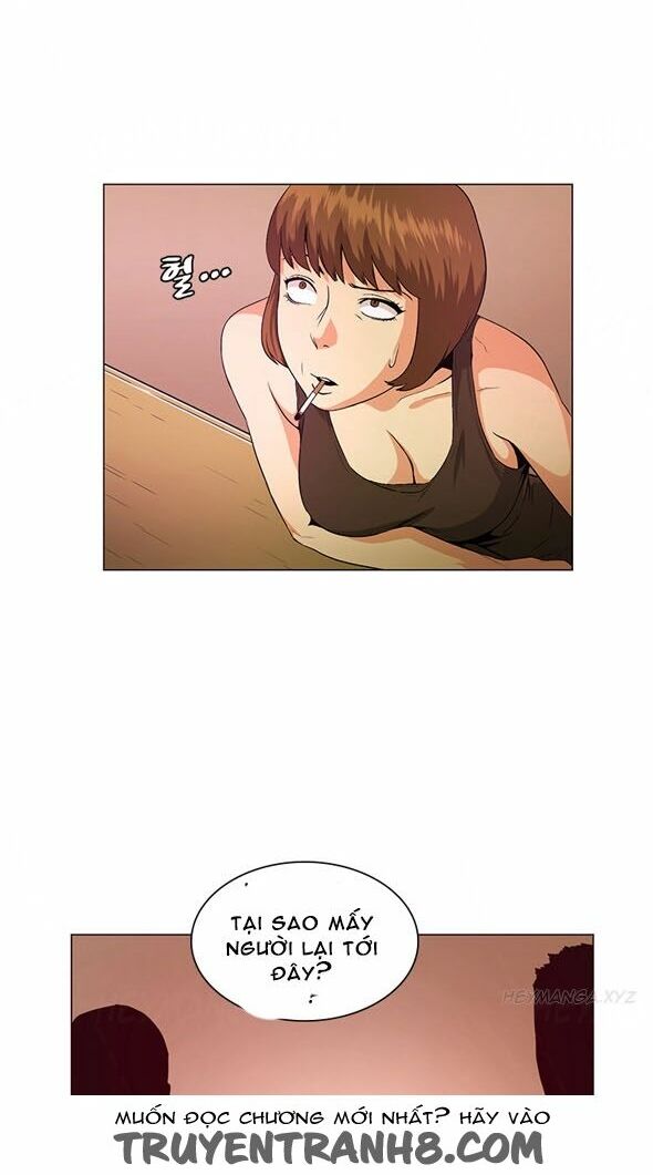 by chance chapter 28 14