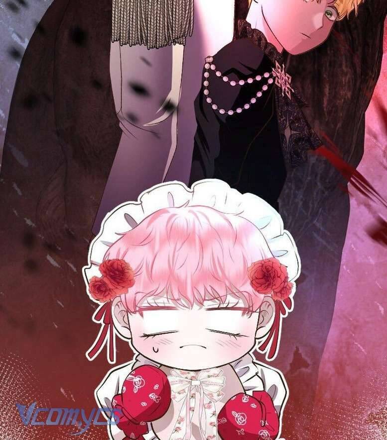 sau này họ sẽ sinh ra tôi chapter 4 57