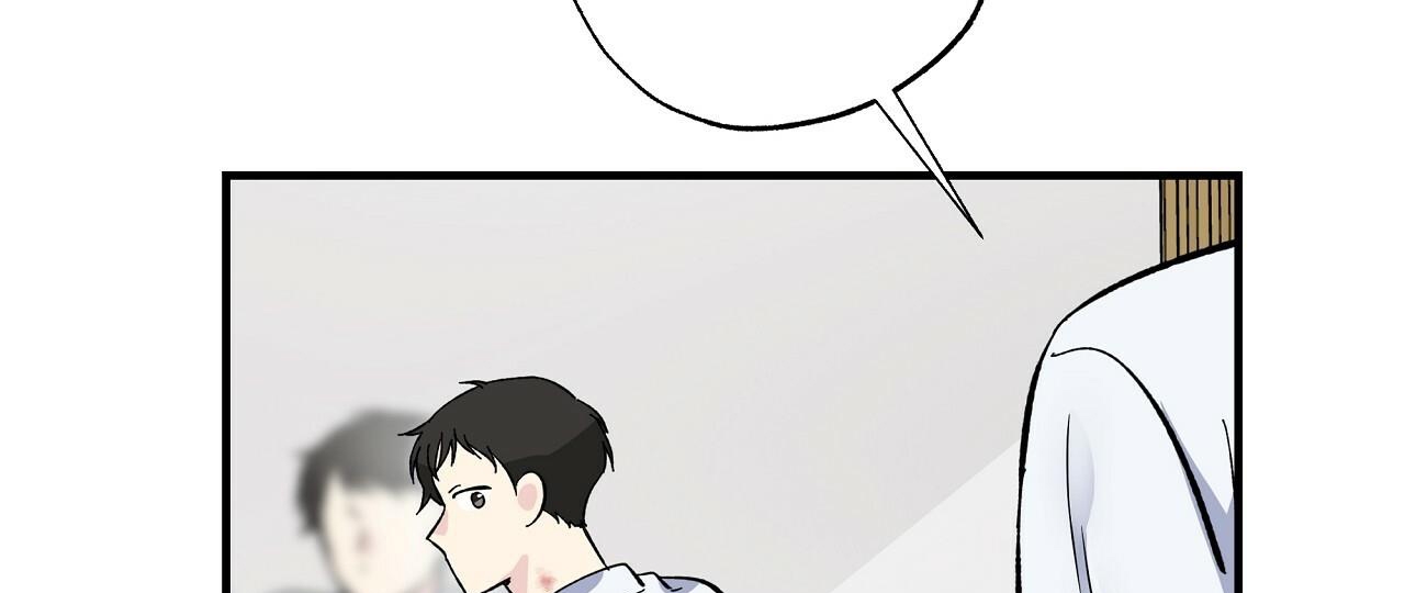 vị ngọt đôi môi chapter 15 164