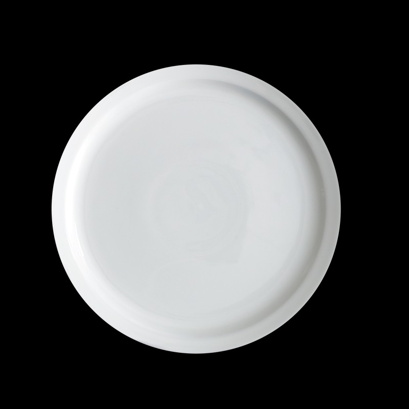 Đĩa Gốm 33cm - LOVERAMICS (PLATTER) - Bộ Sưu Tập ER-GO!SYSTEM