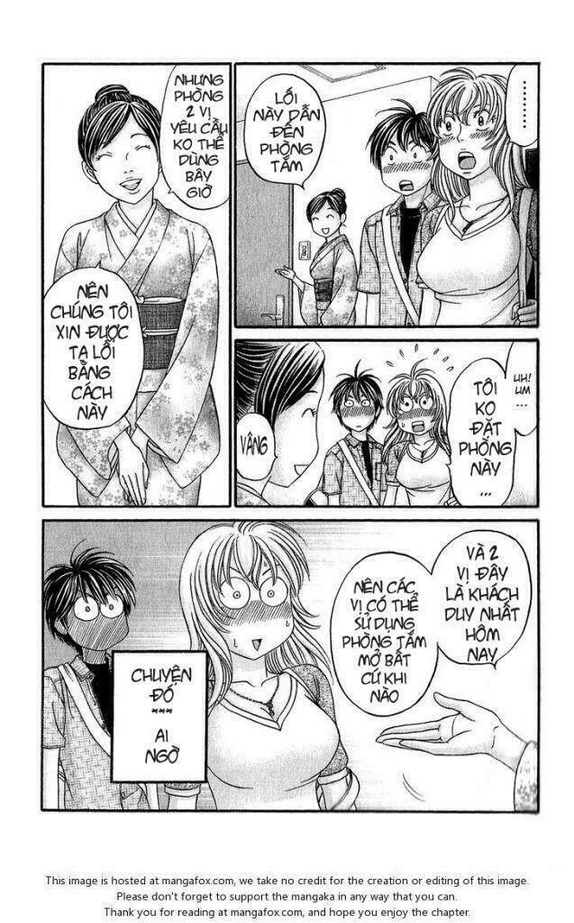 hetakoi chapter 58 8