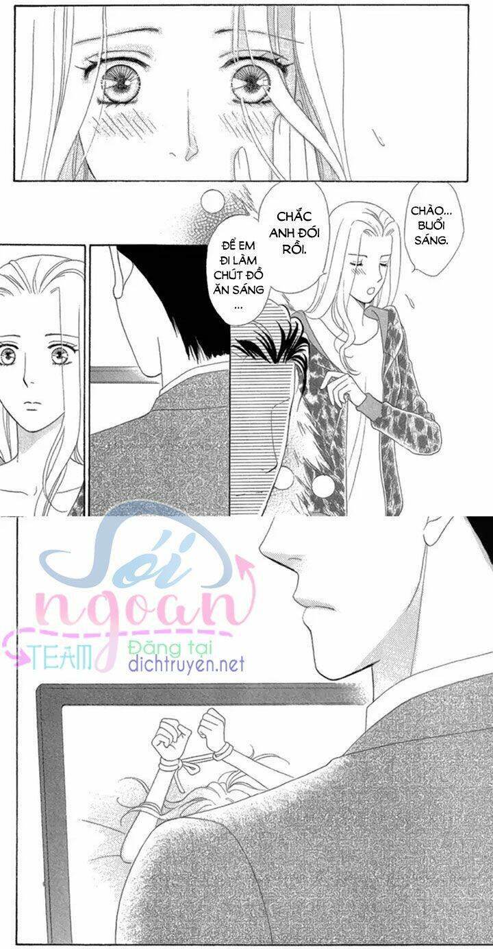 virut tình yêu chapter 7.2 2