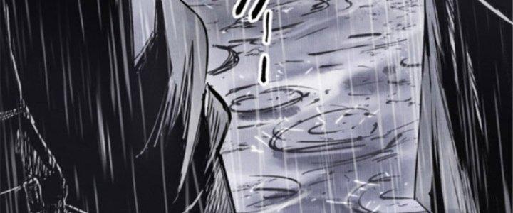 máy mô phỏng nhân sinh của lữ bố chapter 8 16