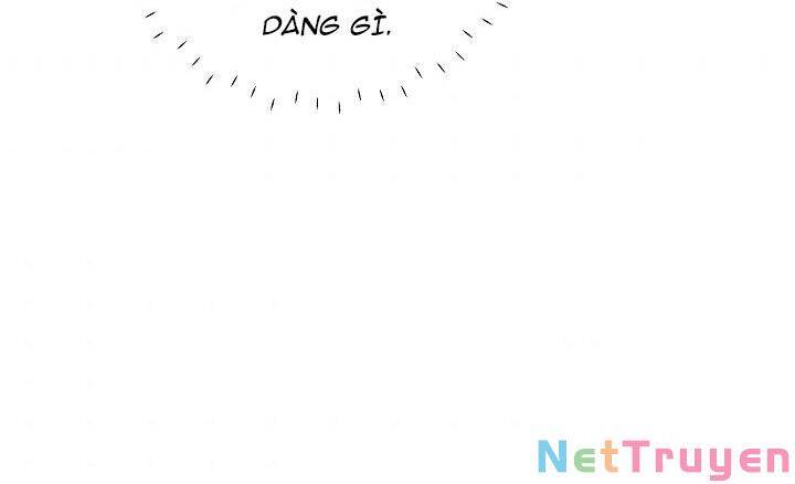 từ lúc bắt đầu tôi vẫn luôn ở bên em chapter 33 51