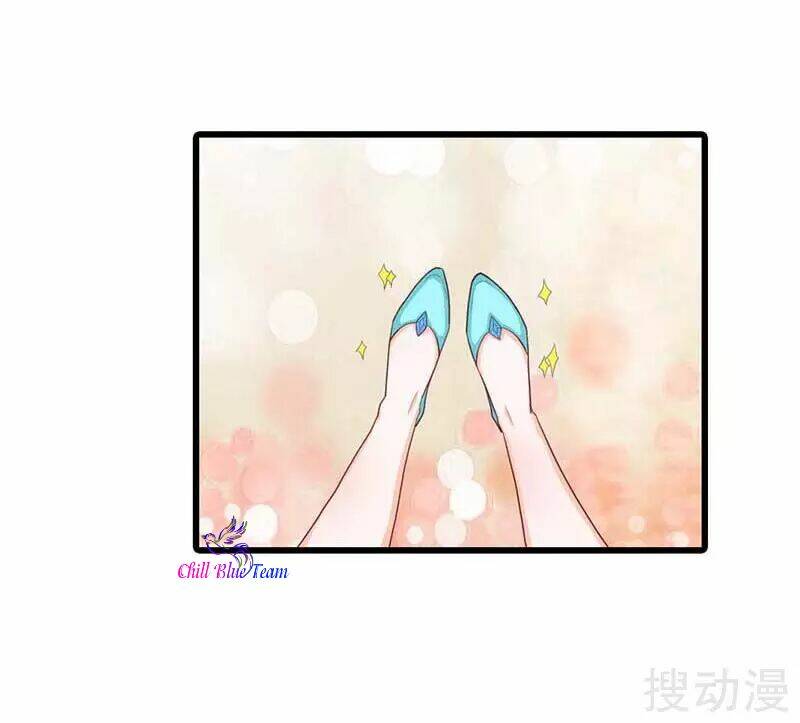 hủy diệt tra nam chapter 23 13