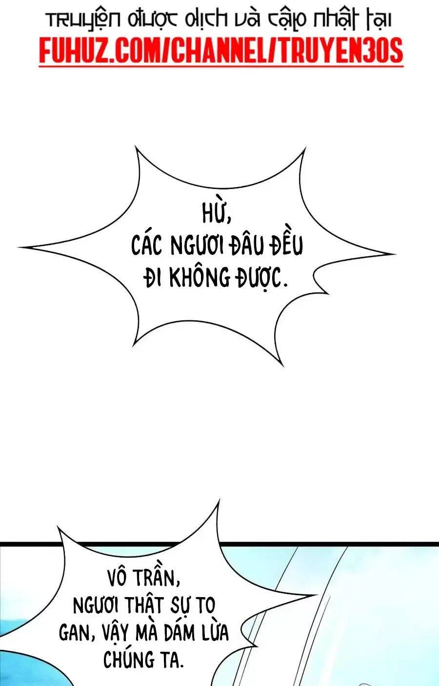 Thê Tử Của Ta Là Đại Lão Đại Thừa Kỳ chapter 73.2 29