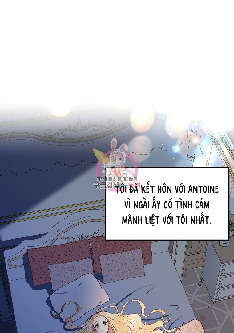 mùa đào vào tháng sáu chapter 9.1 3