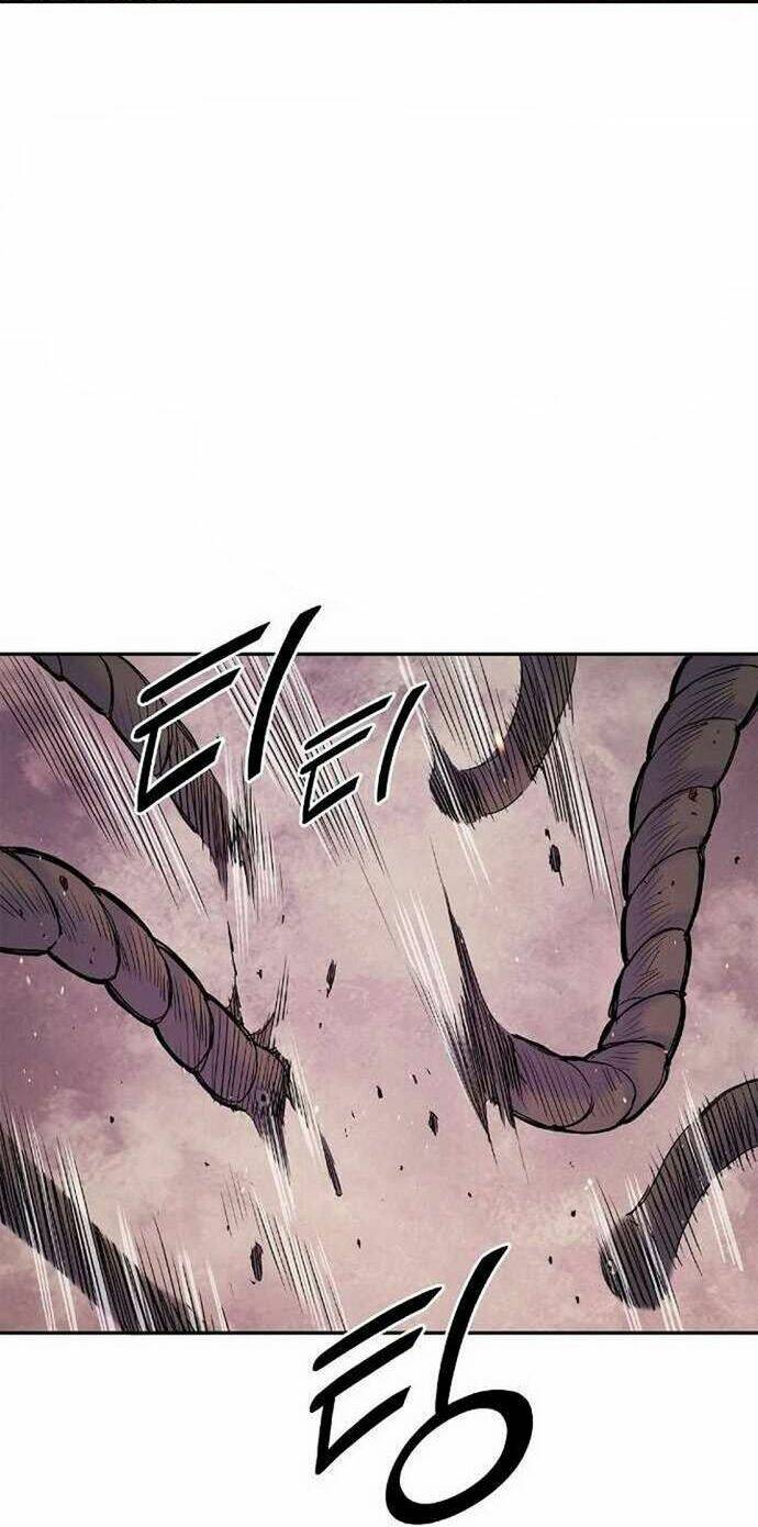 băng tâm kỵ sĩ chapter 23 38