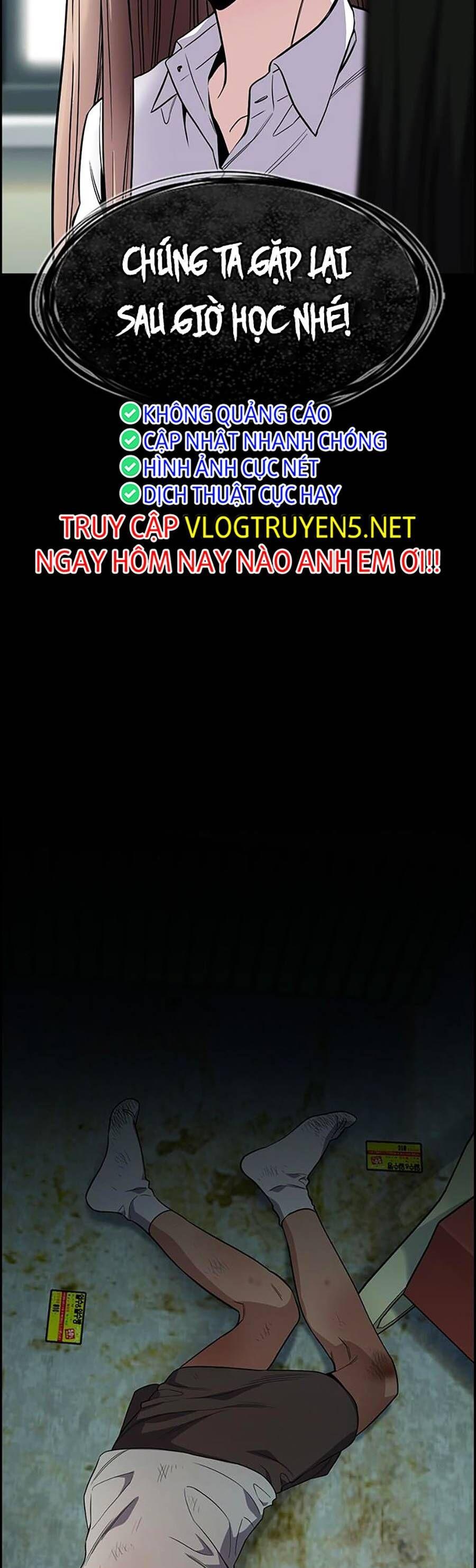giáo dục chân chính chapter 112 40