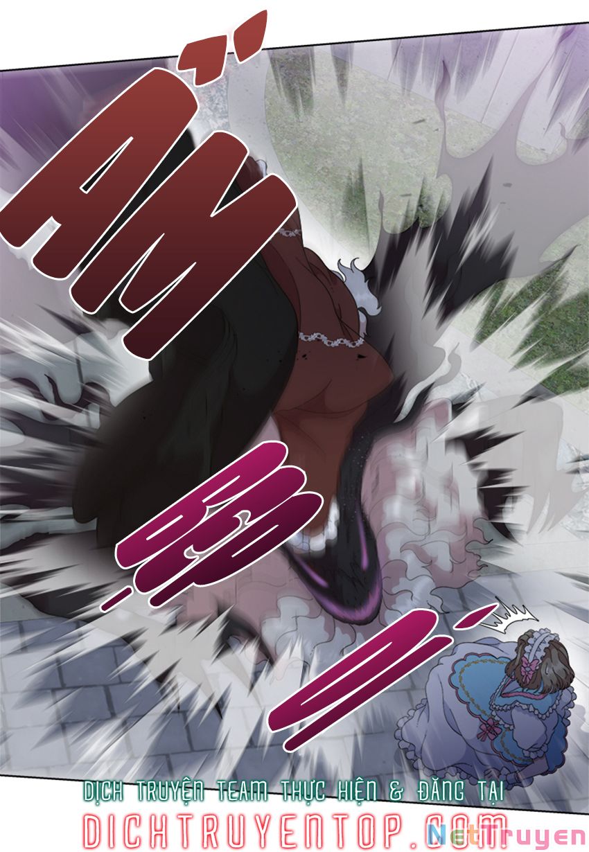 con gái bảo bối của ma vương chapter 146 12