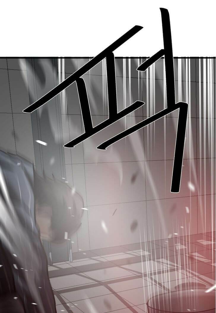 kẻ bị ruồng bỏ chapter 24 47