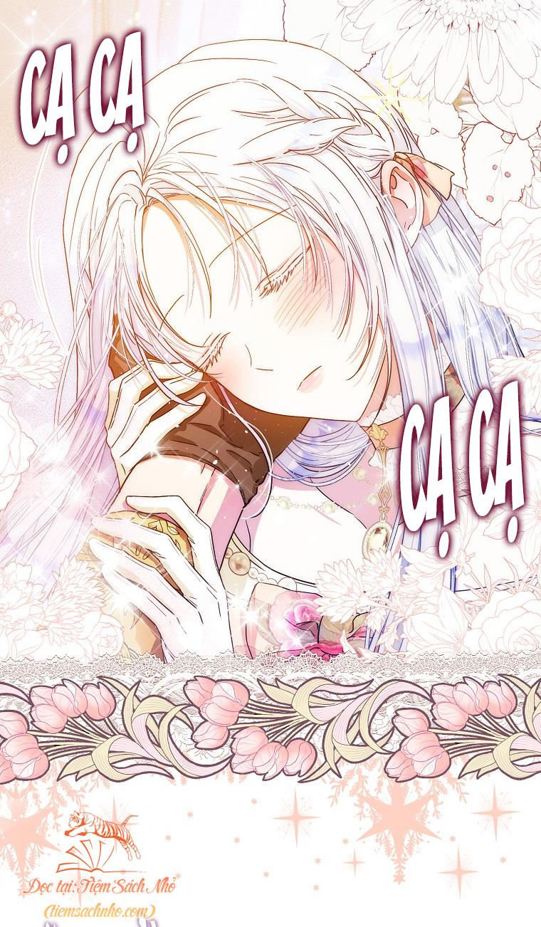 trở thành vợ nam chính chapter 53 37