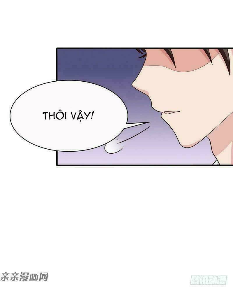 nam thần manh bảo tận diệt chapter 56.1 4