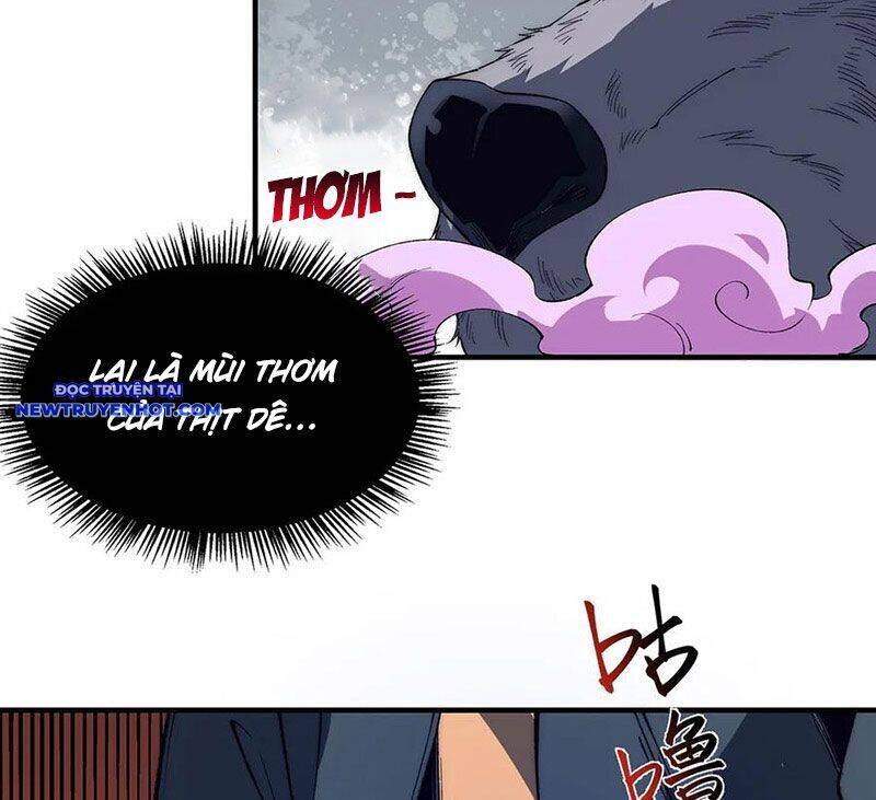 vô hạn thôi diễn chapter 28 100