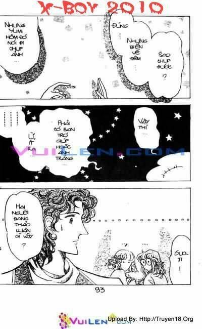 ánh đèn rực rỡ chapter 10 94