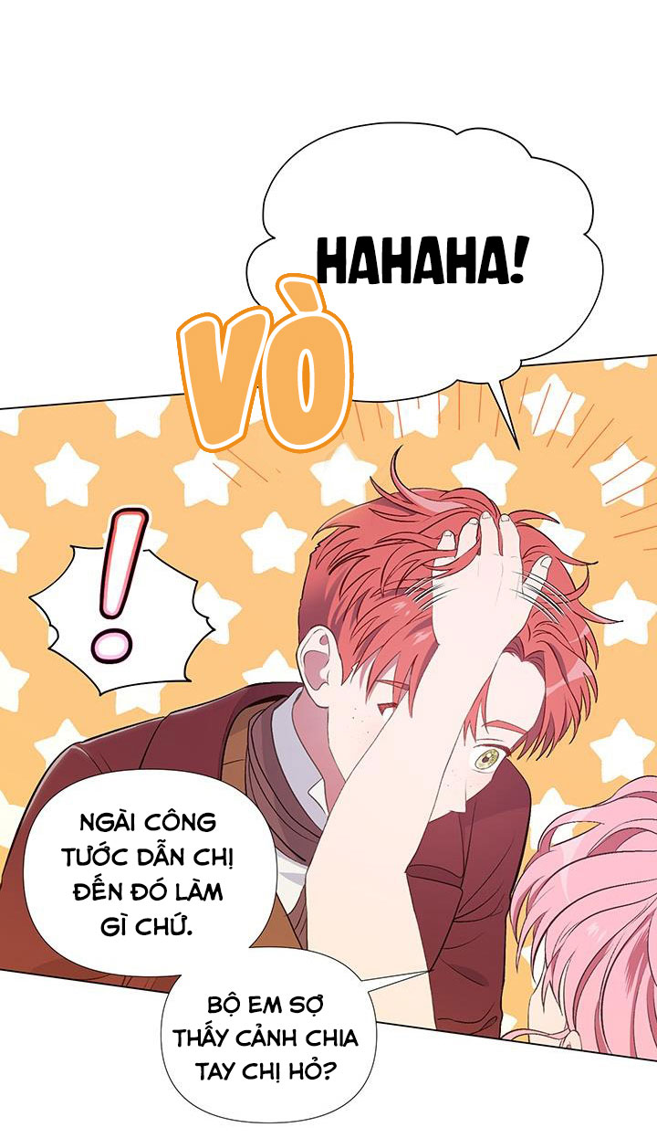 elizabeth chapter 6 28