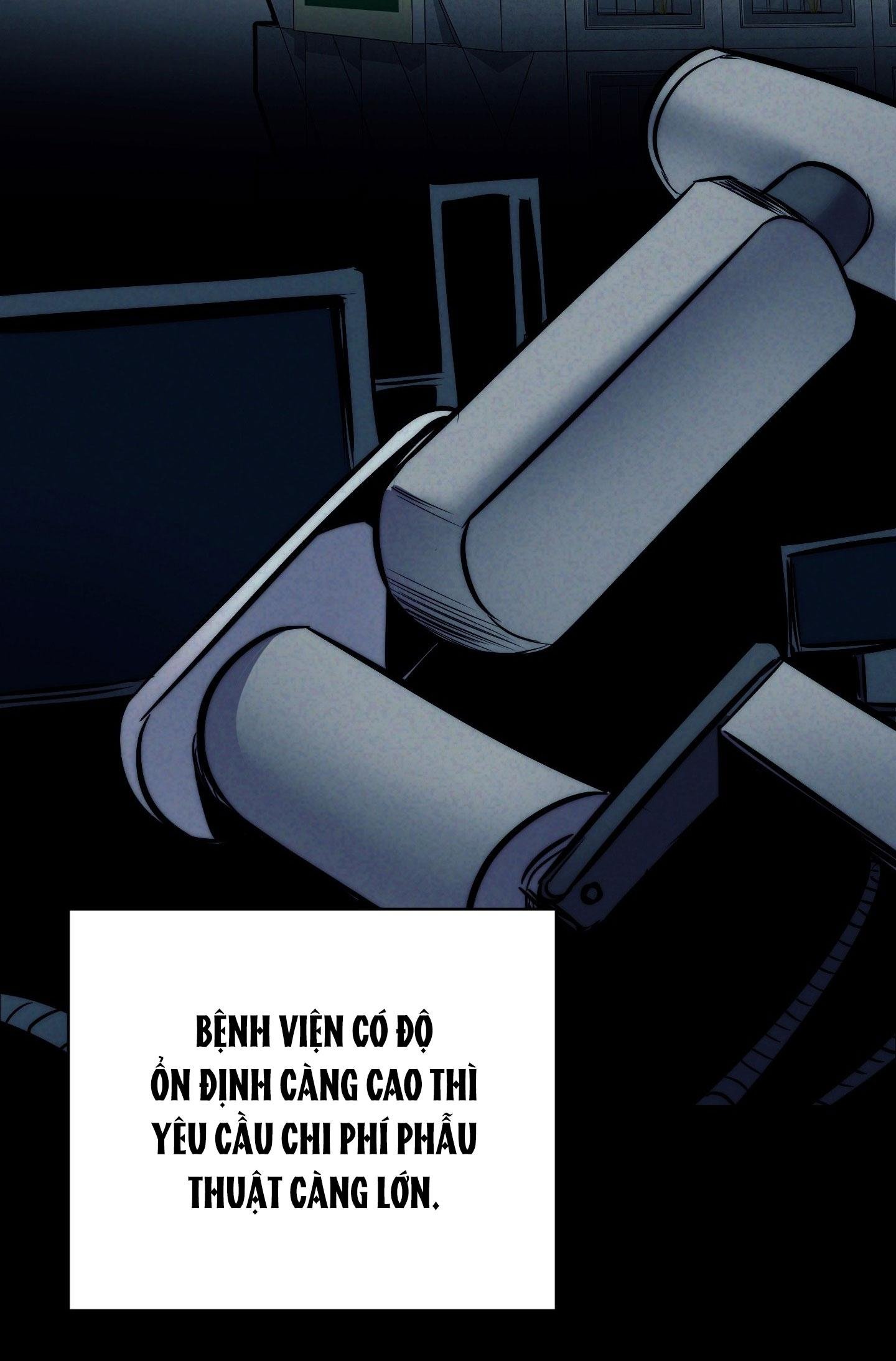 kỳ thị chapter 40 56