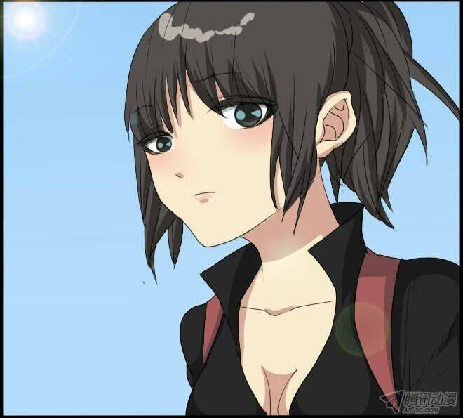 future trial chapter 14 7