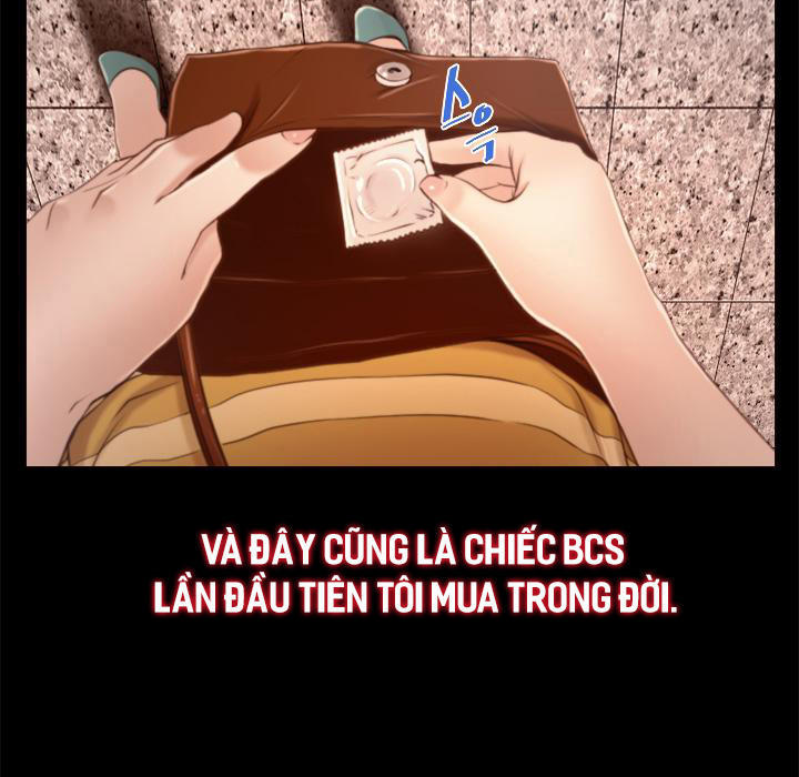 xúc cảm chôn giấu chapter 12 40