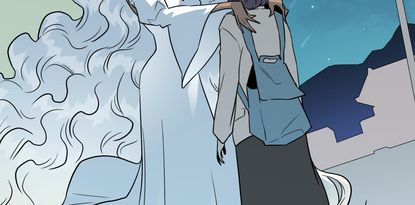 dear door chapter 142 67