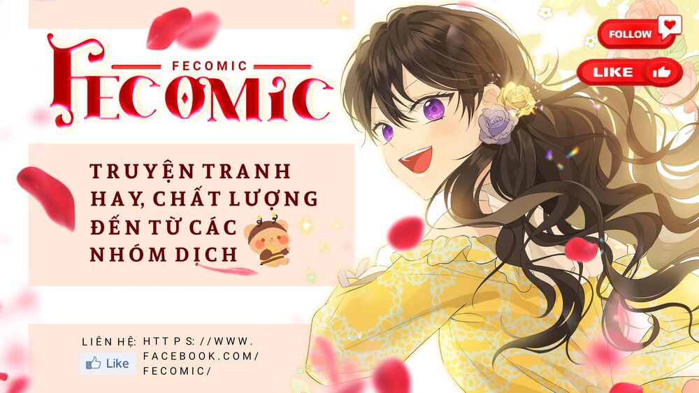 nữ công tước với tâm hồn trống rỗng chapter 68 27