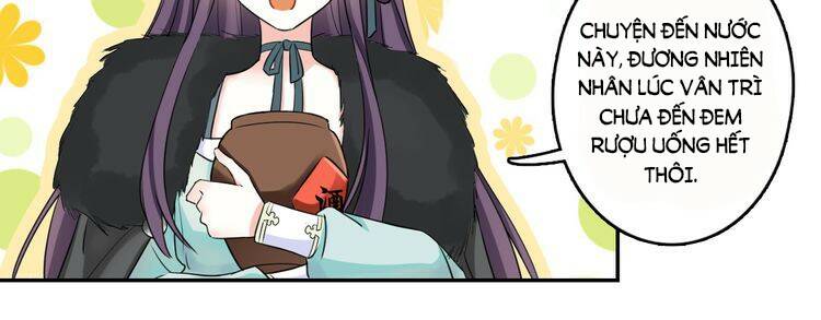 hoa nhan sách chapter 18.2 6