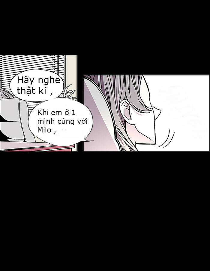 đôi mắt từ trái tim chapter 3 32