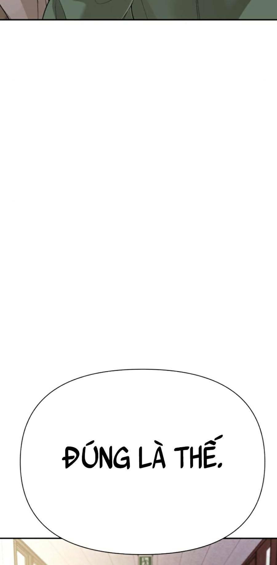 trò chơi địa ngục chapter 3 30