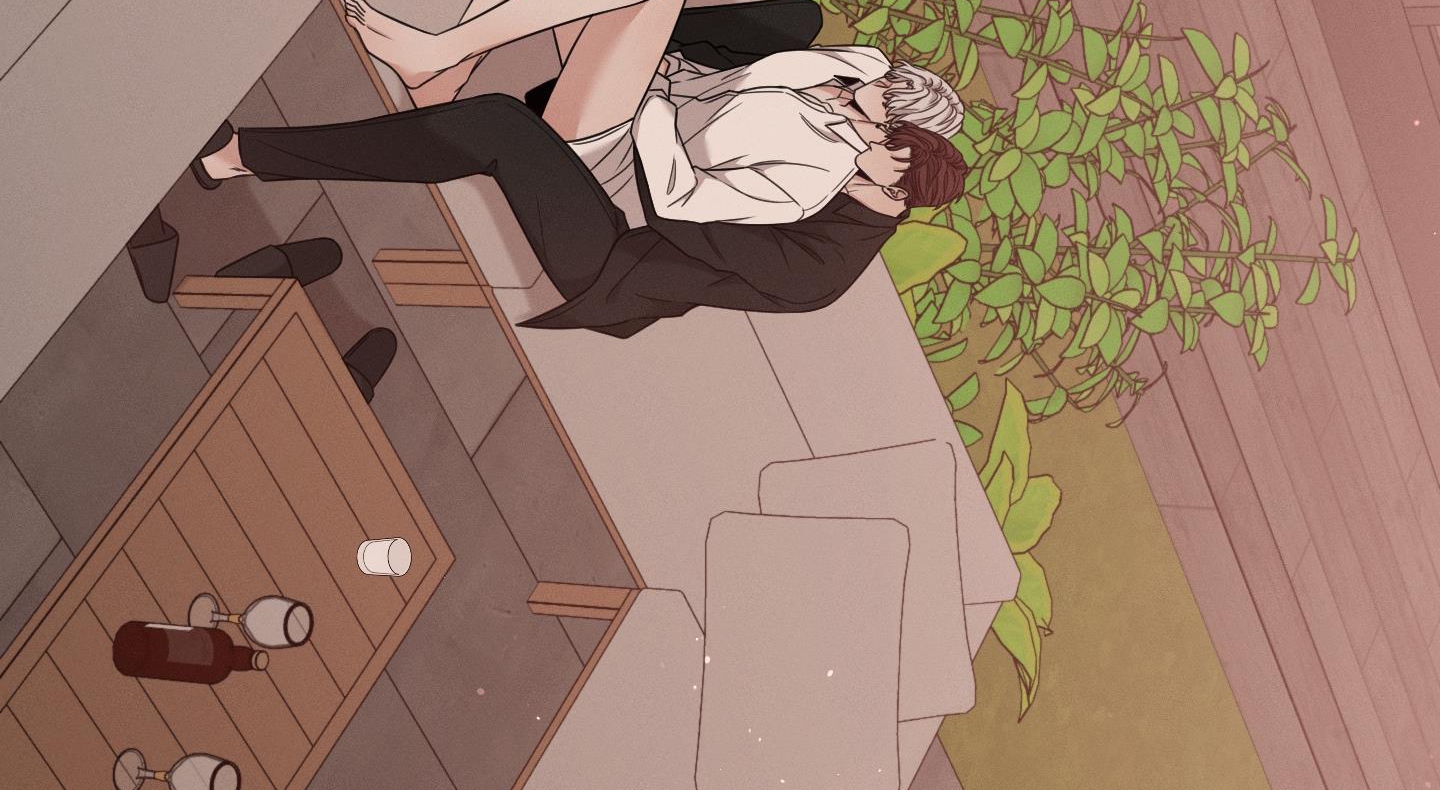 hội chứng minmotion chapter 28 144