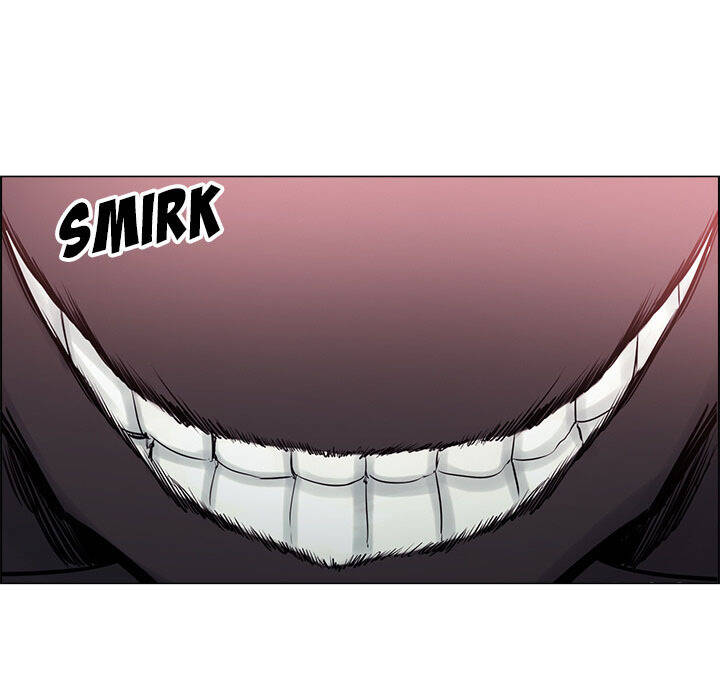 dâm dục hùng chapter 83 6