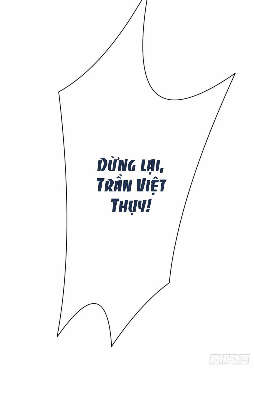 thuần hóa ba ba bạo quân chapter 33 11