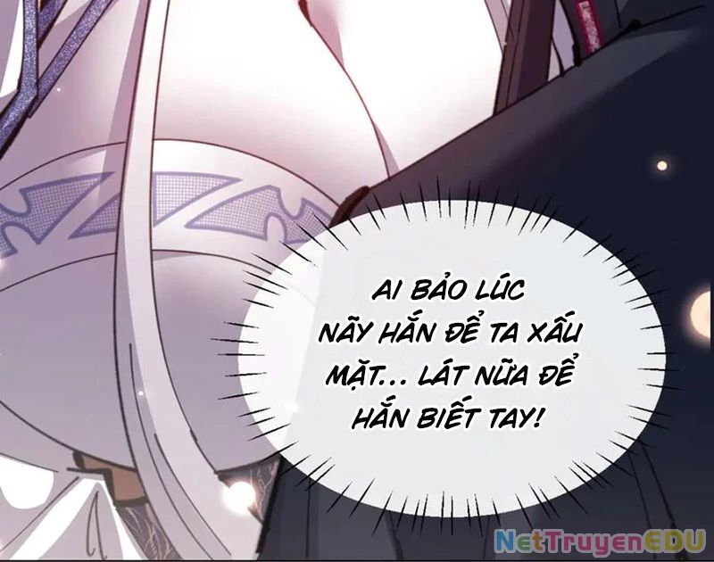 Sư Tôn: Nghịch Đồ Này Mới Không Phải Là Thánh Tử chapter 114 76