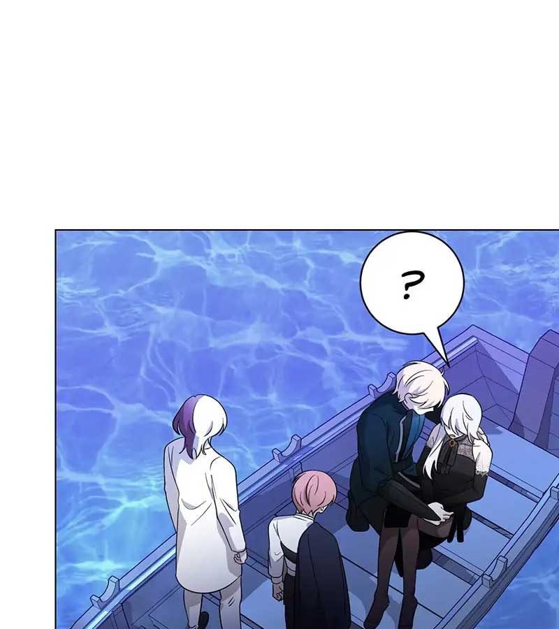 nữ phản diện muốn có kết thúc đẹp chapter 56 116