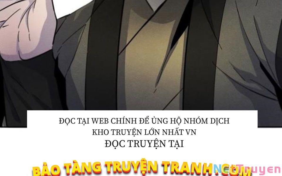 Cuồng Ma Hồi Quy - Trang 103