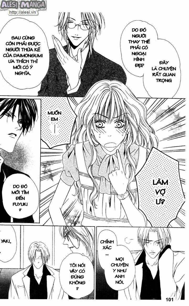 007 phá án chapter 2 93