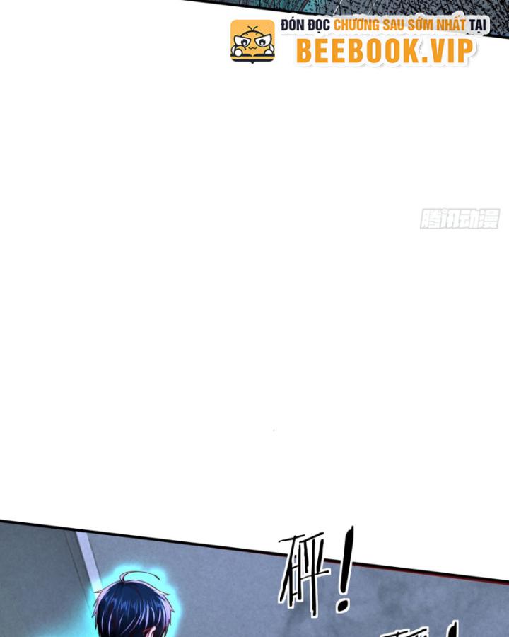 bắt đầu từ trăng đỏ chapter 159 29