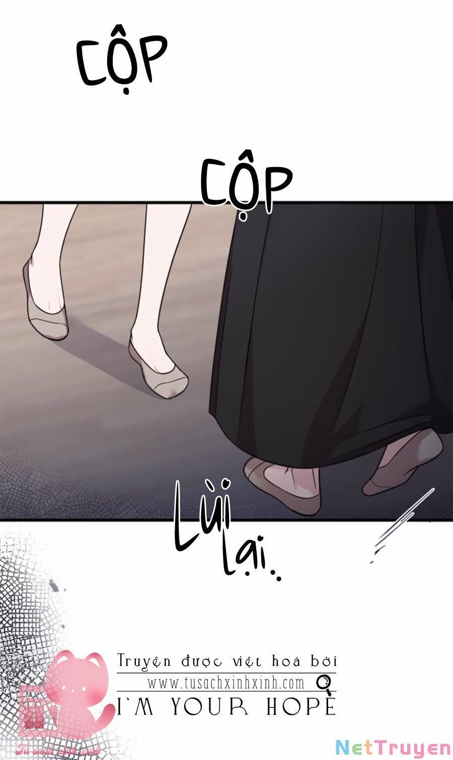 cô đi mà lấy chồng tôi chapter 43 65