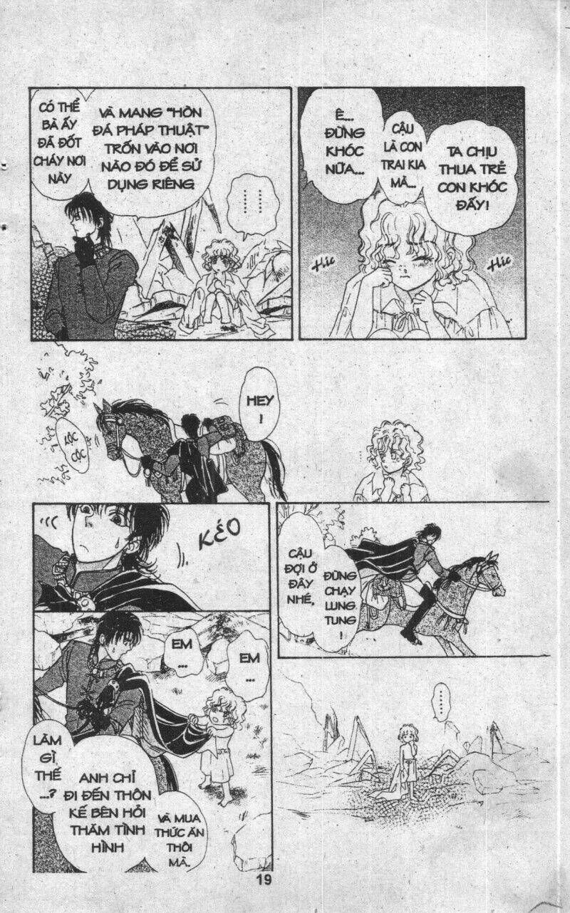 kenja no ishi chapter 2 19