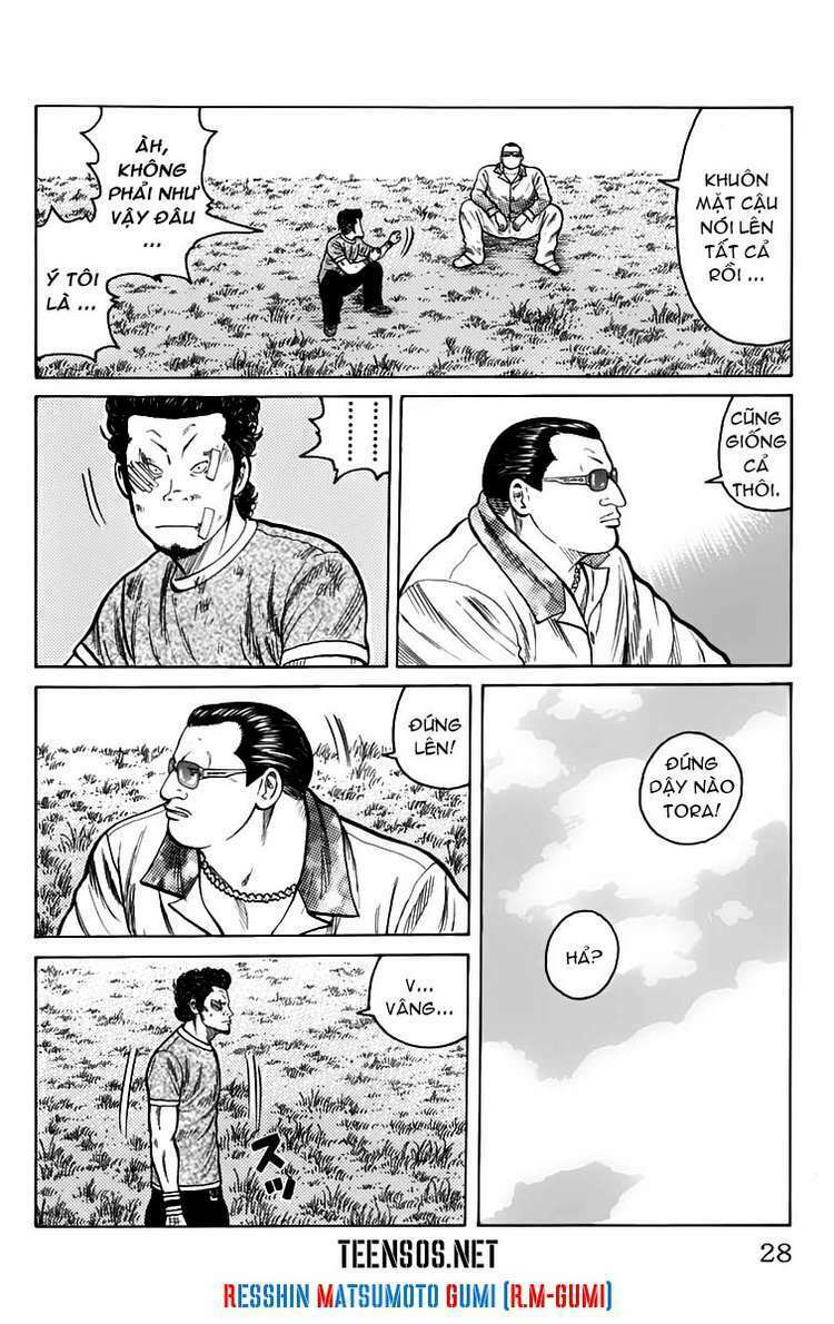 worst chapter 9 30