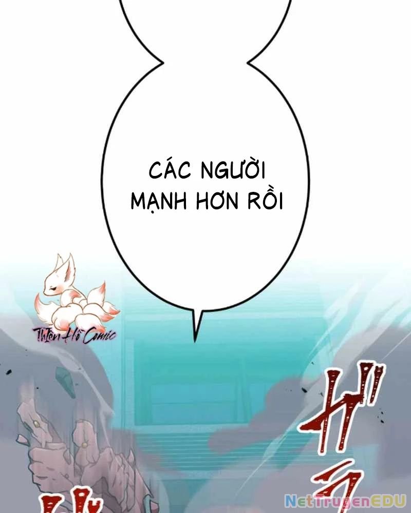 Huyết Thánh Cứu Thế Chủ~ Ta Chỉ Cần 0.0000001% Đã Trở Thành Vô Địch chapter 119 209