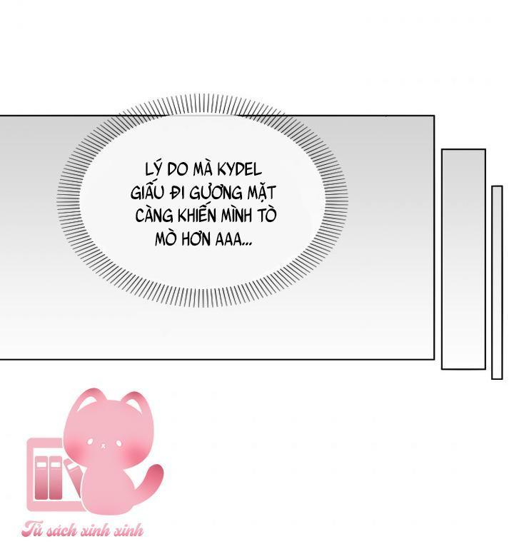 nguyện ước vô vọng của ma nữ chapter 4 38