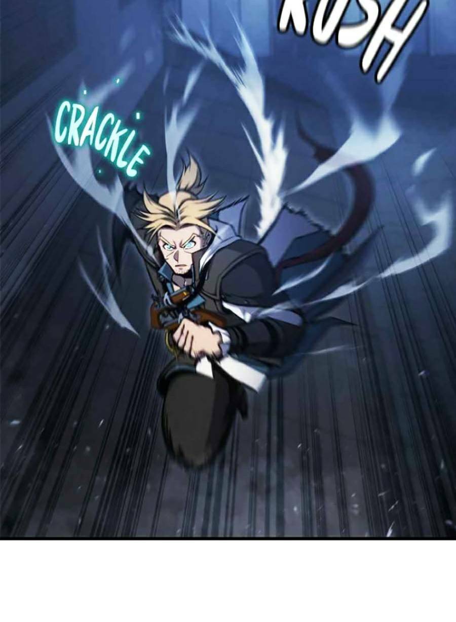 assassins creed - ngôi đền bị lãng quên chapter 4 79