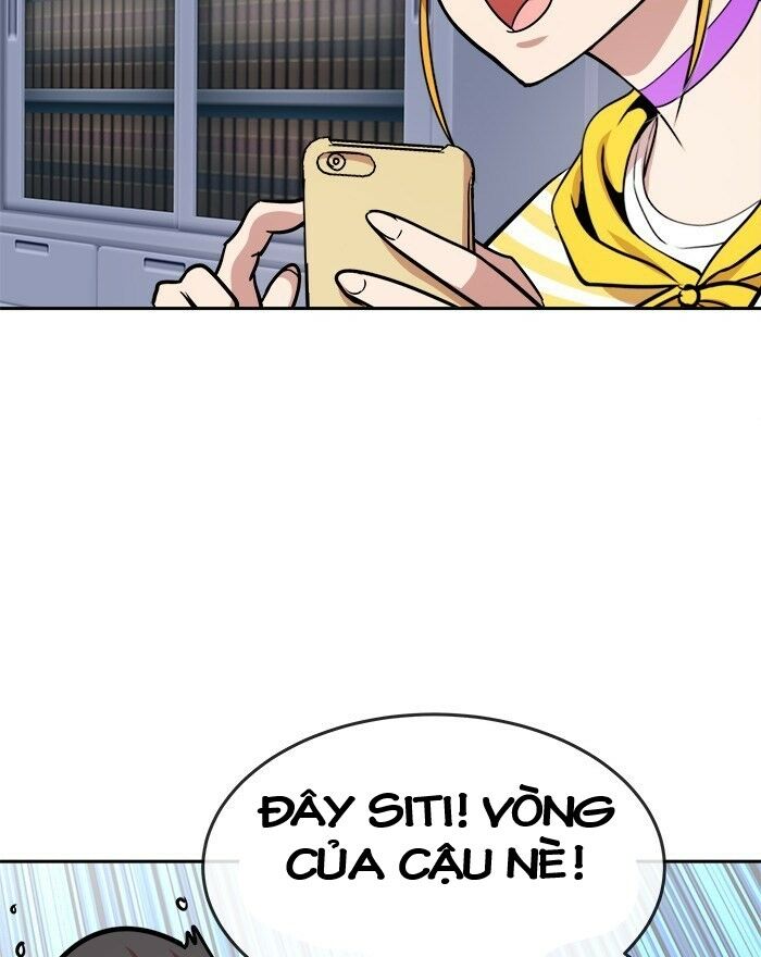 change (jinyuan) ss2 chapter 42.5 42