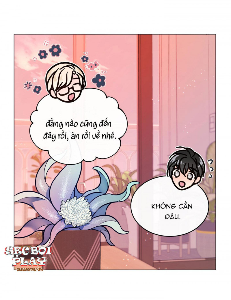 thực vật trị liệu chapter 4 5