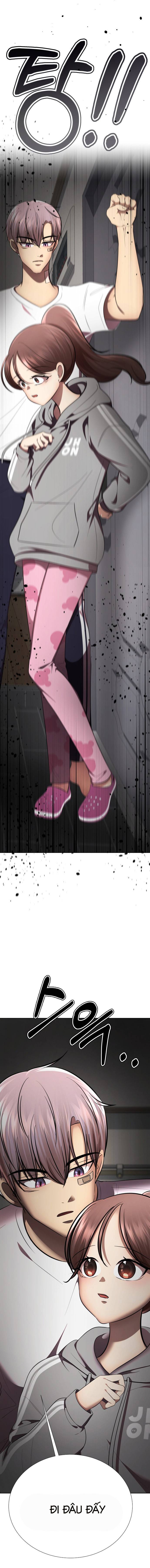 beauty in a click chapter 61 3