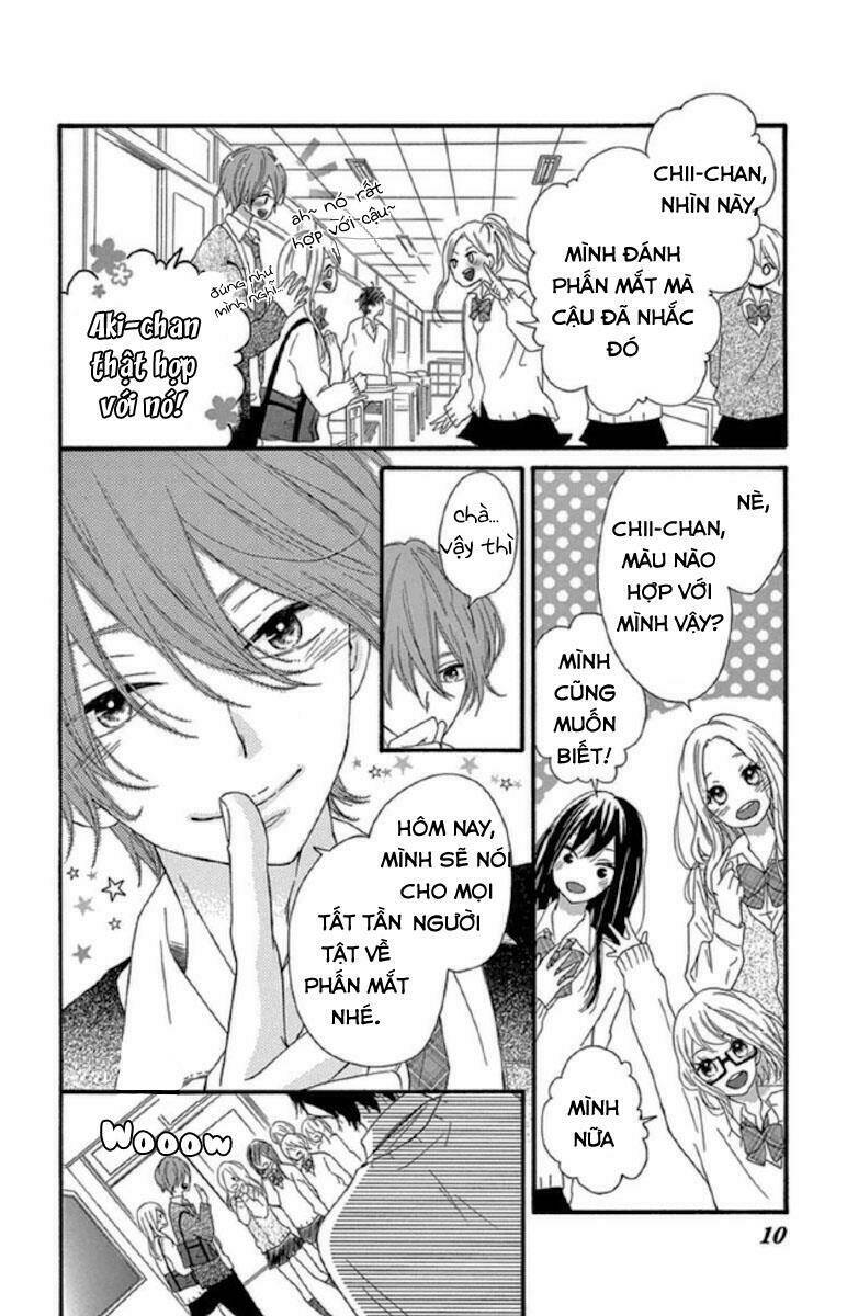 lip ni shadow chapter 1 11